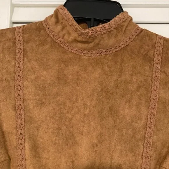 MOON RIVER DRESS - Picture 4 of 8